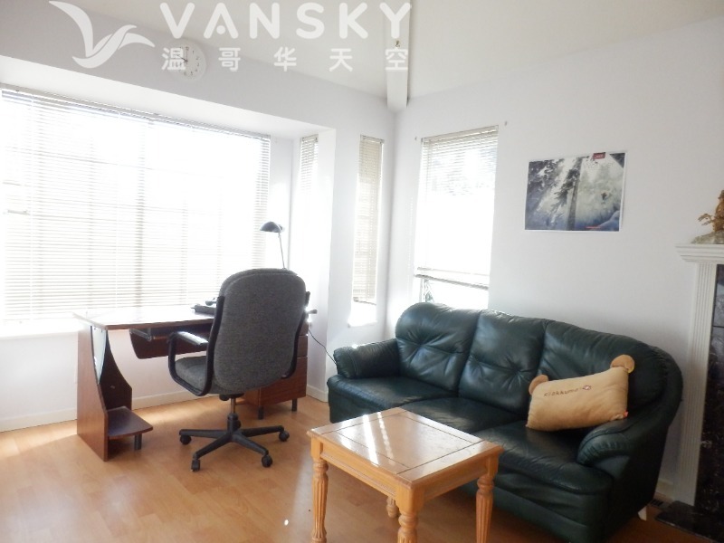 251206143256_Window Side 2.JPG